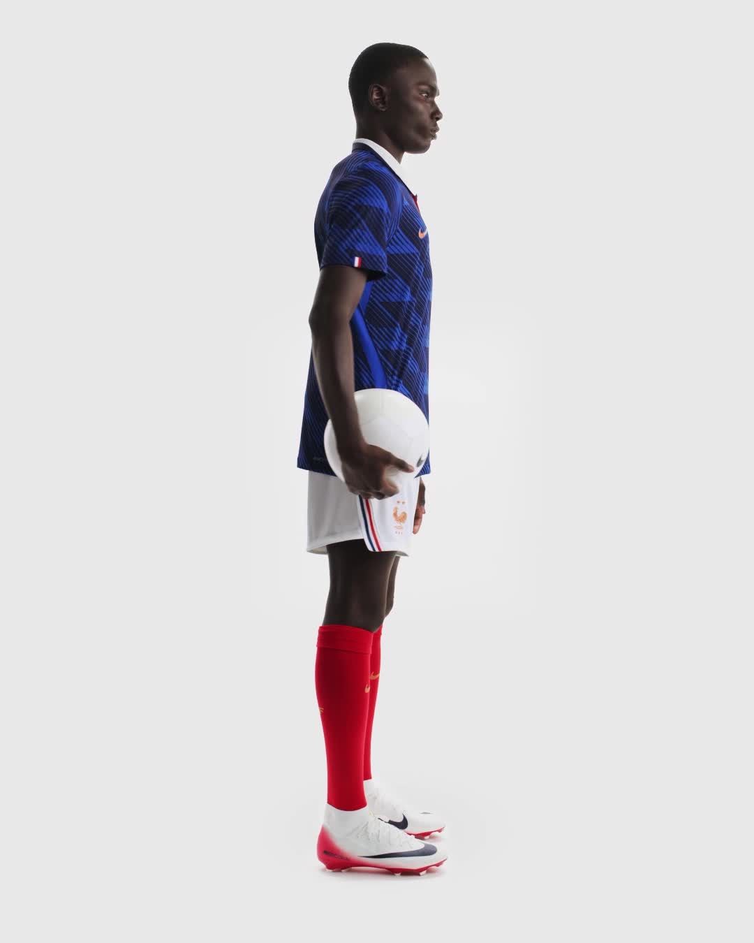 NIKE公式】フランス ナショナルチーム 2026 マッチ ホーム メンズ NIKE公式】フランス ナショナルチーム 2026 マッチ ホーム メンズ